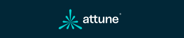 Attune Header 600x125