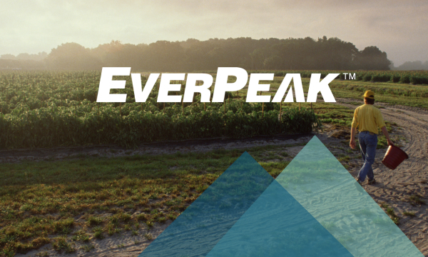 everpeak-lockup